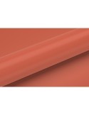 CC17 - Orange-red